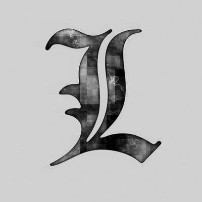 Memrise profile picture for @aLto