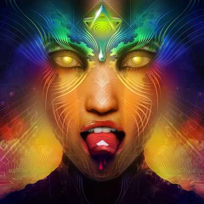 Memrise profile picture for @abu