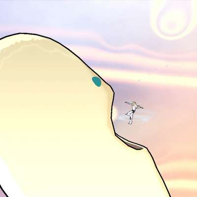Memrise profile picture for @mt