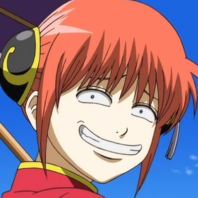 Memrise profile picture for @adequate