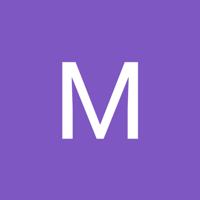 Memrise profile picture for @aerospace