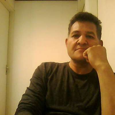 Memrise profile picture for @afghanistan