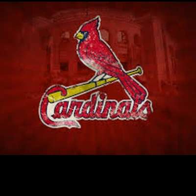 Memrise profile picture for @Cardinals