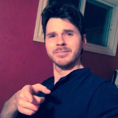 Memrise profile picture for @agent