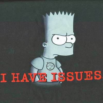 Memrise profile picture for @praised