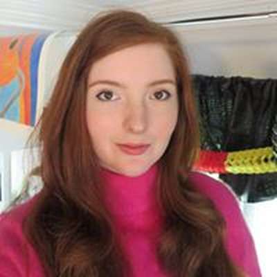 Memrise profile picture for @aluminum