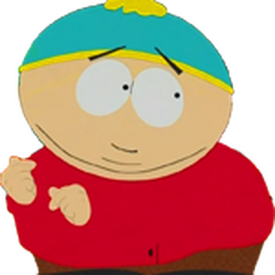 Memrise profile picture for @andersen