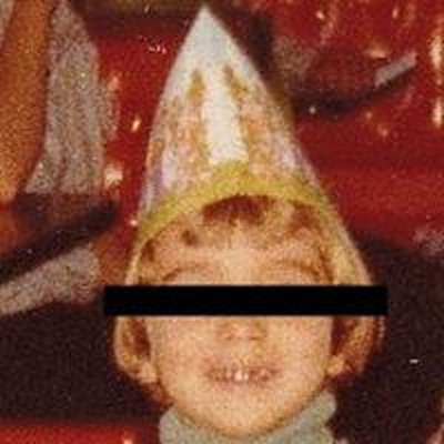 Memrise profile picture for @aneurysm
