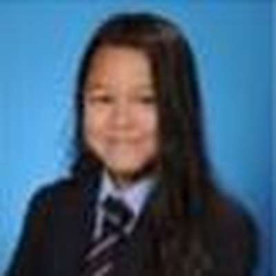 Memrise profile picture for @appropriation