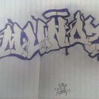 Memrise profile picture for @art