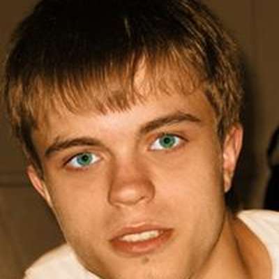 Memrise profile picture for @globalization