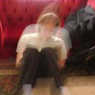 Memrise profile picture for @asn