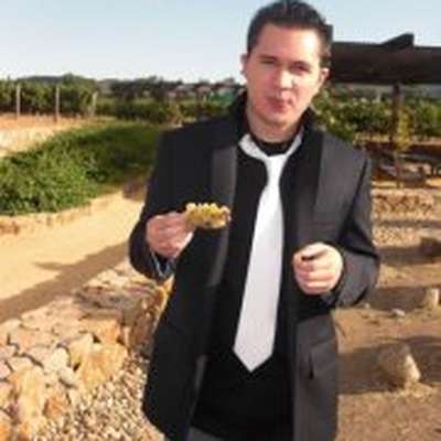Memrise profile picture for @bamboo