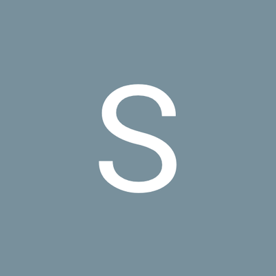 Memrise profile picture for @barred