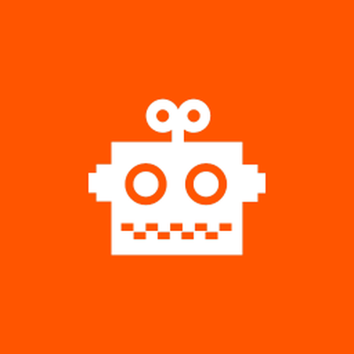 Memrise profile picture for @become