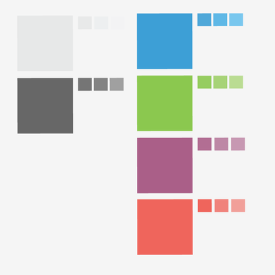 Memrise profile picture for @beefcake