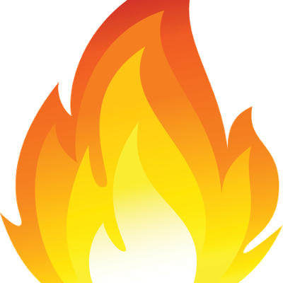 Memrise profile picture for @brighten
