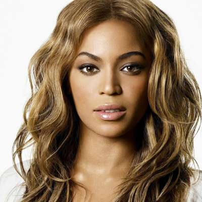Memrise profile picture for @beyonce