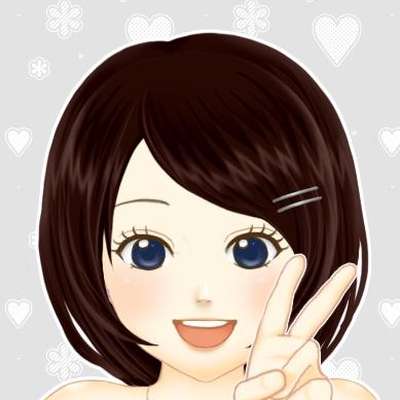 Memrise profile picture for @blueberry