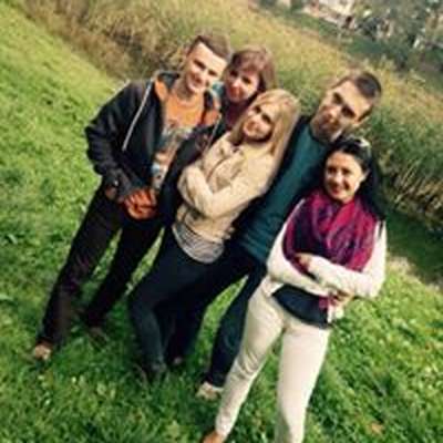 Memrise profile picture for @Observers