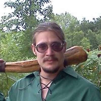Memrise profile picture for @bolts