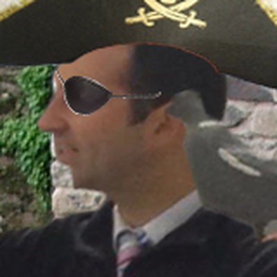 Memrise profile picture for @bourbon