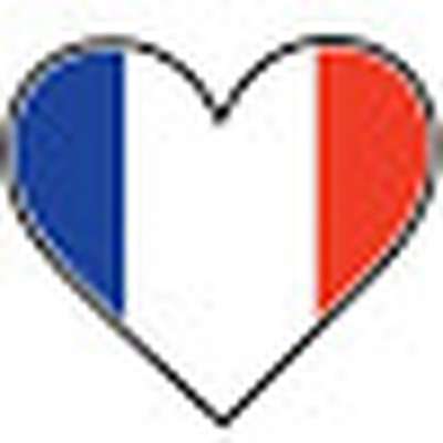 Memrise profile picture for @bowman