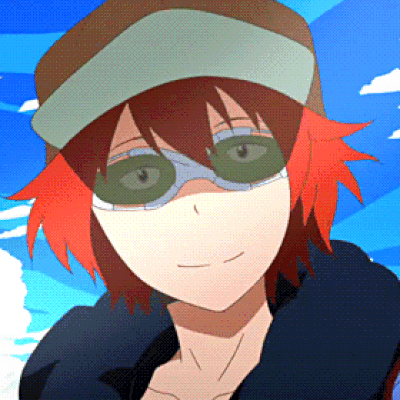 Memrise profile picture for @boxes