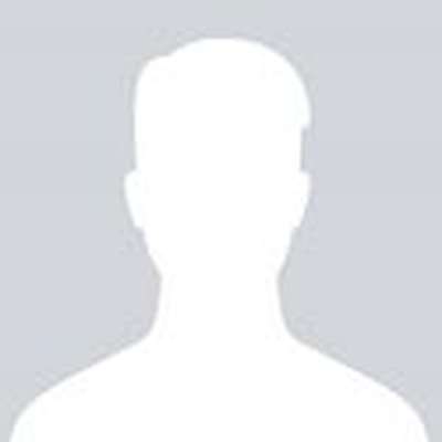 Memrise profile picture for @brethren