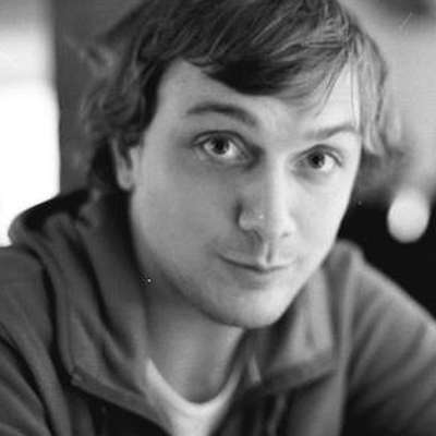 Memrise profile picture for @browser