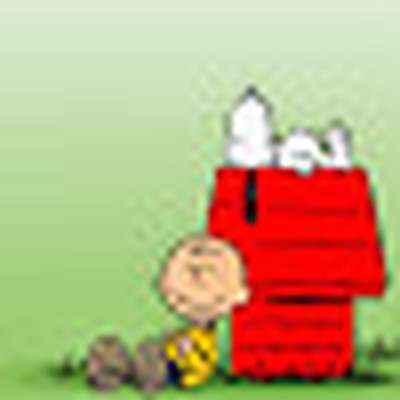 Memrise profile picture for @calf
