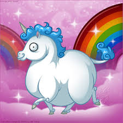 Memrise profile picture for @camels