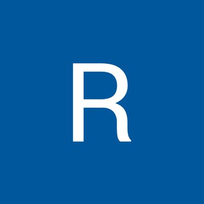 Memrise profile picture for @Ranges
