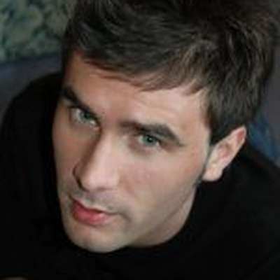 Memrise profile picture for @carotid