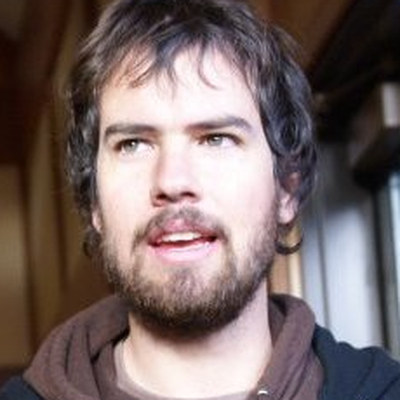 Memrise profile picture for @case