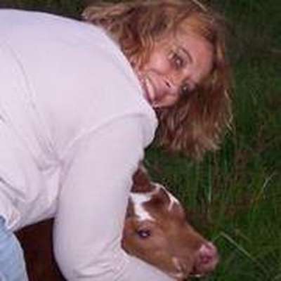 Memrise profile picture for @charms