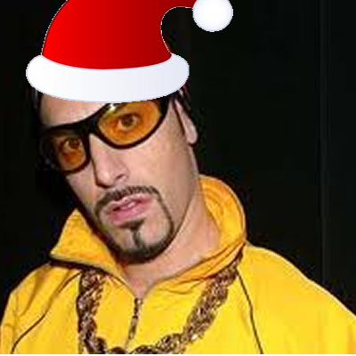 Memrise profile picture for @cheerio