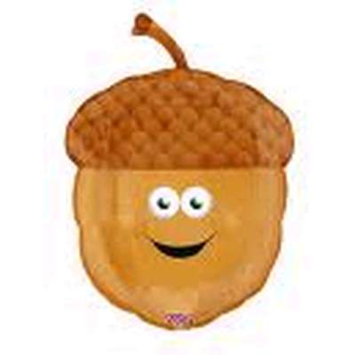 Memrise profile picture for @chipmunk