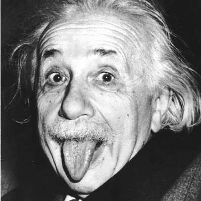 Memrise profile picture for @Clifton