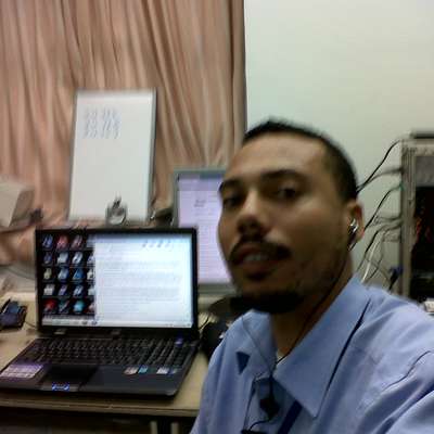 Memrise profile picture for @clint