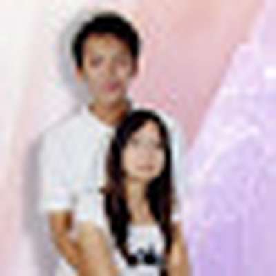 Memrise profile picture for @cns