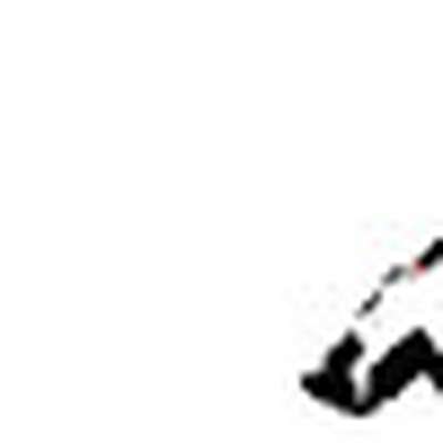 Memrise profile picture for @conquest