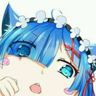 Memrise profile picture for @containers