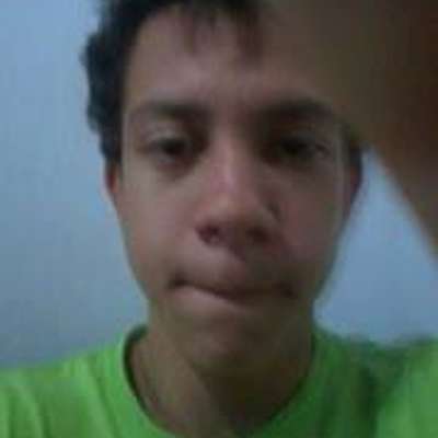Memrise profile picture for @Cooler