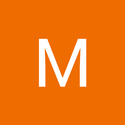 Memrise profile picture for @unpleasant
