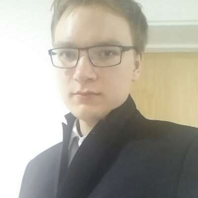 Memrise profile picture for @couple