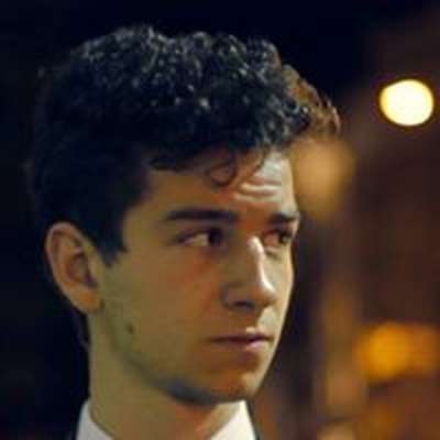 Memrise profile picture for @couture