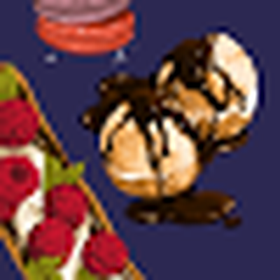 Memrise profile picture for @cpan