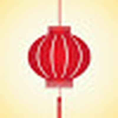 Memrise profile picture for @crabgrass