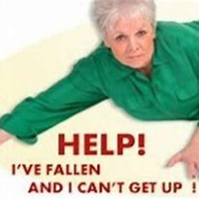 Memrise profile picture for @crippled